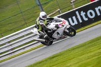 Oulton-Park-14th-March-2020;PJ-Motorsport-Photography-2020;anglesey;brands-hatch;cadwell-park;croft;donington-park;enduro-digital-images;event-digital-images;eventdigitalimages;mallory;no-limits;oulton-park;peter-wileman-photography;racing-digital-images;silverstone;snetterton;trackday-digital-images;trackday-photos;vmcc-banbury-run;welsh-2-day-enduro